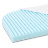 matelas medicott wave lit original babybay (3)