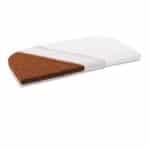 matelas natural coco lit original babybay (1)