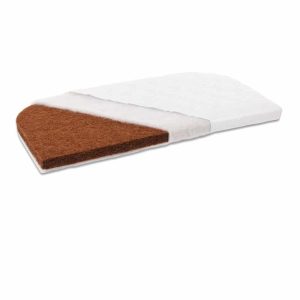 matelas natural coco lit original babybay (1)