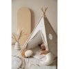 set tipi ambre rainbow wigiwama (3)