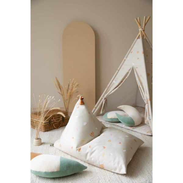 set tipi ambre rainbow wigiwama (4)