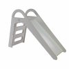 toboggan montessori scandi gris meowbaby (1)
