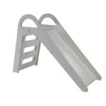 toboggan montessori scandi gris meowbaby (1)