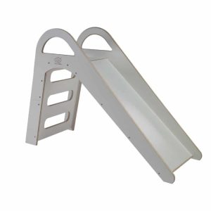 toboggan montessori scandi gris meowbaby (1)