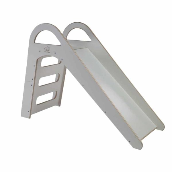 toboggan montessori scandi gris meowbaby (1)