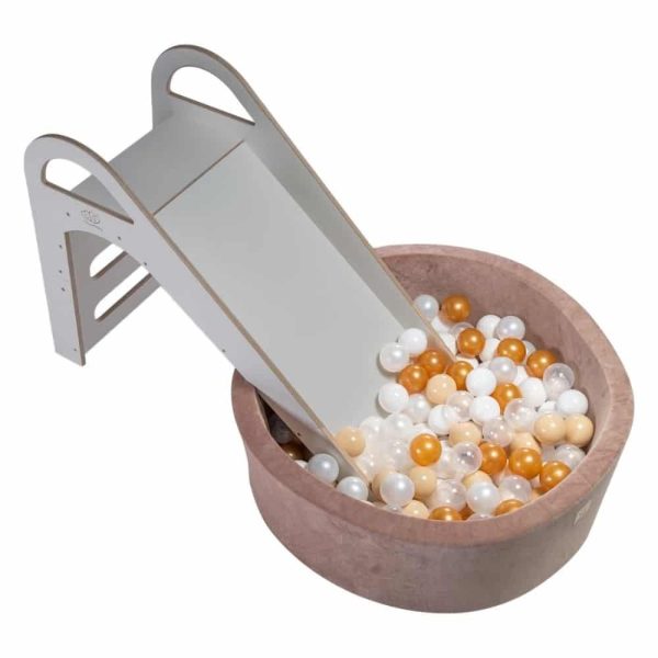 toboggan montessori scandi gris meowbaby (4)