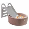 toboggan montessori scandi gris meowbaby (5)