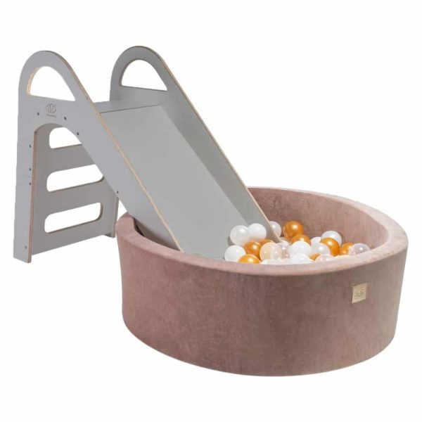 toboggan montessori scandi gris meowbaby (5)