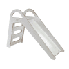 toboggan montessori scandi blanc meowbaby