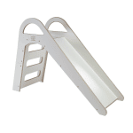toboggan montessori scandi blanc meowbaby