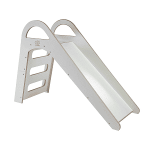 toboggan montessori scandi blanc meowbaby