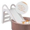 toboggan montessori scandi blanc meowbaby
