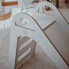 toboggan montessori scandi blanc meowbaby
