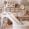toboggan montessori scandi blanc meowbaby
