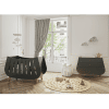 chambre complète trapèze gris anthracite 10