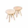 Table de jeux Drawin'table - Drawin'kids