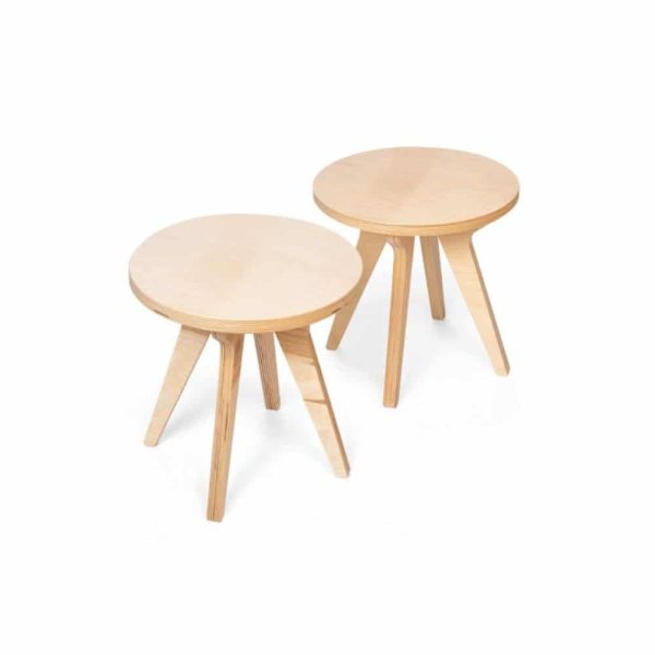 Table de jeux Drawin'table - Drawin'kids