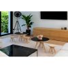 Table de jeux Drawin'table - Drawin'kids