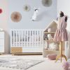 lit bébé évolutif nomi 70 x 140 cm – bellamy (10)
