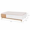 lit bébé évolutif nomi 70 x 140 cm – bellamy (2)