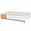 lit bébé évolutif nomi 70 x 140 cm – bellamy (3)