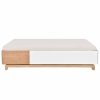 lit bébé évolutif nomi 70 x 140 cm – bellamy (4)