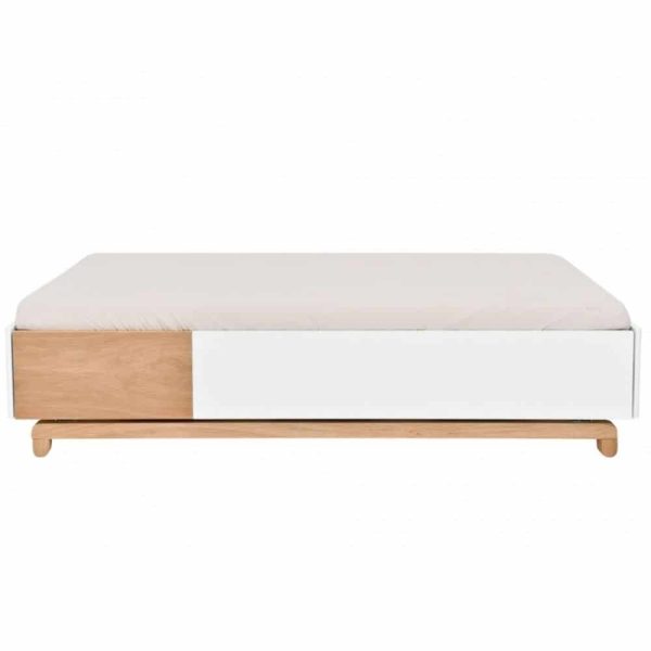 lit bébé évolutif nomi 70 x 140 cm – bellamy (4)