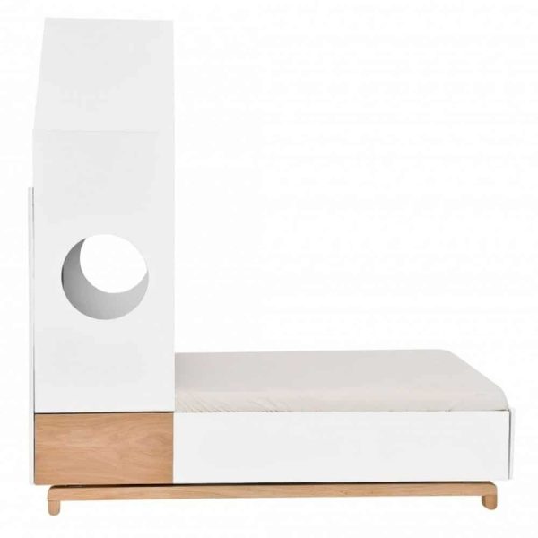 lit bébé évolutif nomi 70 x 140 cm – bellamy (5)