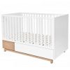 lit bébé évolutif nomi 70 x 140 cm – bellamy (6)