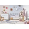 lit bébé évolutif nomi 70 x 140 cm – bellamy (7)