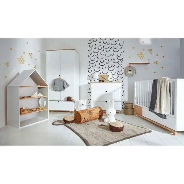 lit bébé évolutif nomi 70 x 140 cm – bellamy (8)