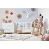 lit bébé évolutif nomi 70 x 140 cm – bellamy (9)