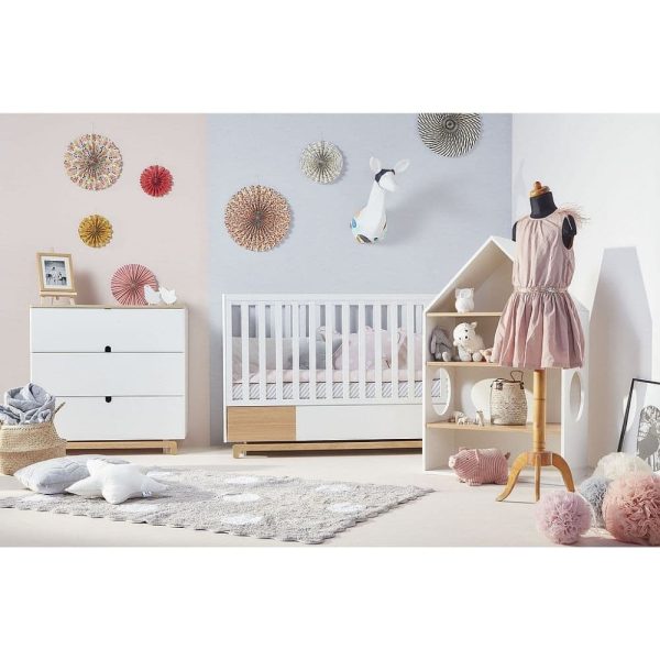 lit bébé évolutif nomi 70 x 140 cm – bellamy (9)
