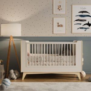 lit bébé évolutif so sixty 70 x 140 cm – bellamy (3)