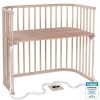 lit cododo boxspring xxl babybay (1)
