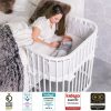 lit cododo boxspring xxl babybay (10)
