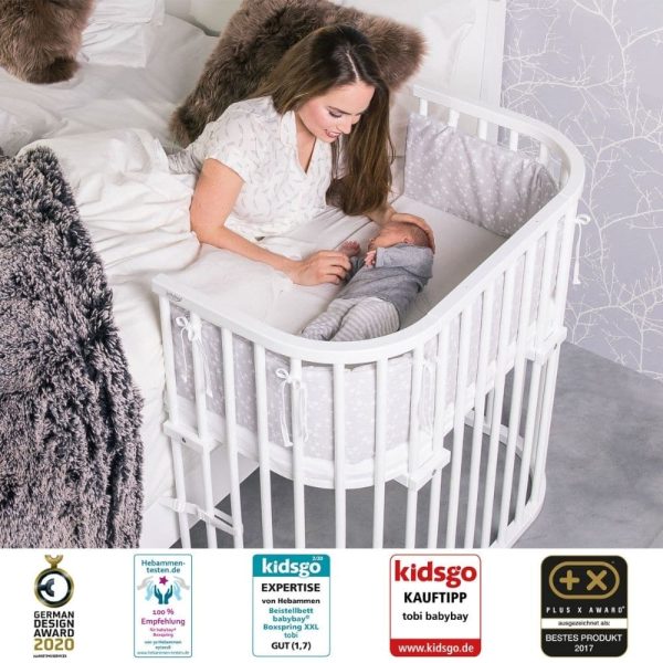 lit cododo boxspring xxl babybay (10)