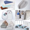 lit cododo boxspring xxl babybay (5)