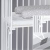 lit cododo boxspring xxl babybay (7)