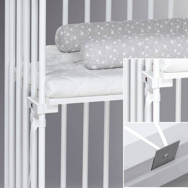 lit cododo boxspring xxl babybay (7)