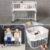 lit cododo boxspring xxl babybay (8)