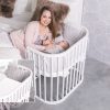 lit cododo boxspring xxl babybay (9)