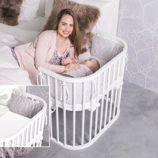 lit cododo boxspring xxl babybay (9)