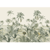 papier peint dodo oasis 6