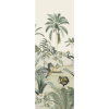 papier peint dodo oasis 7