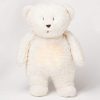 peluche veilleuse musicale moonie l'ourson magique blanc polaire (1)