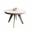 Table de jeux Drawin'table - Drawin'kids