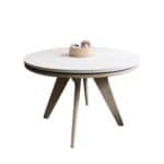 Table de jeux Drawin'table - Drawin'kids