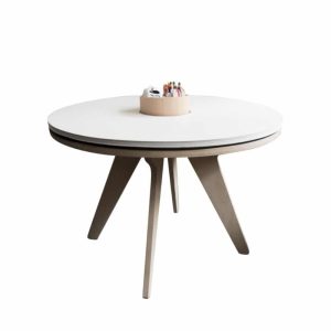 Table de jeux Drawin'table - Drawin'kids