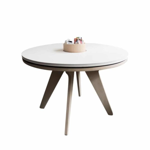 Table de jeux Drawin'table - Drawin'kids